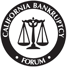 California Bankruptcy Forum