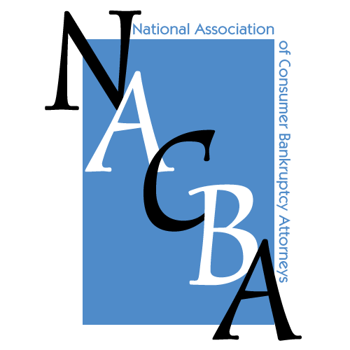National Association of Consumer Bankruptcy